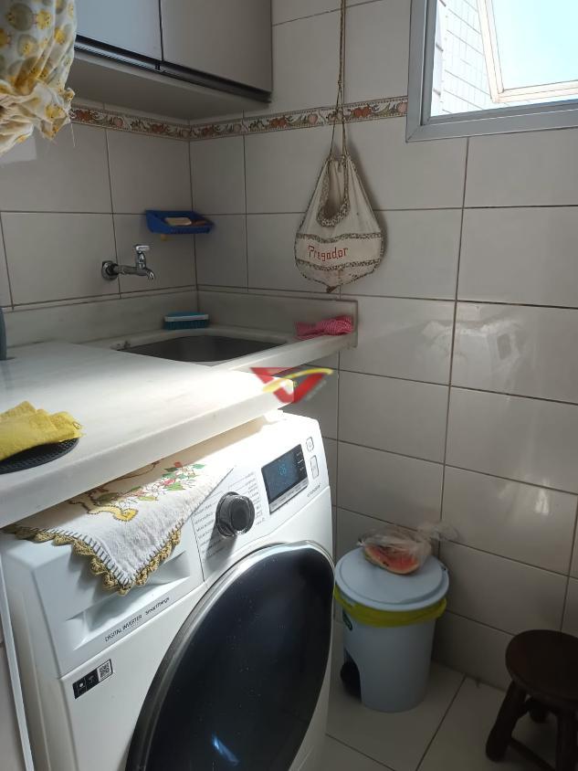 Apartamento à venda com 2 quartos, 127m² - Foto 15