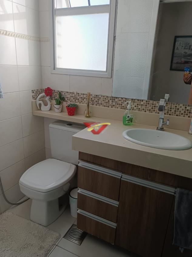 Apartamento à venda com 2 quartos, 127m² - Foto 17