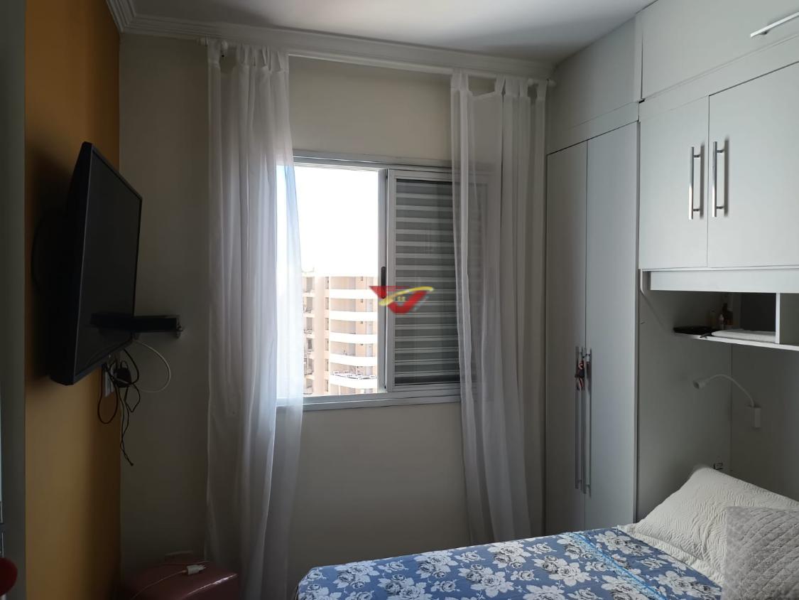 Apartamento à venda com 2 quartos, 127m² - Foto 9