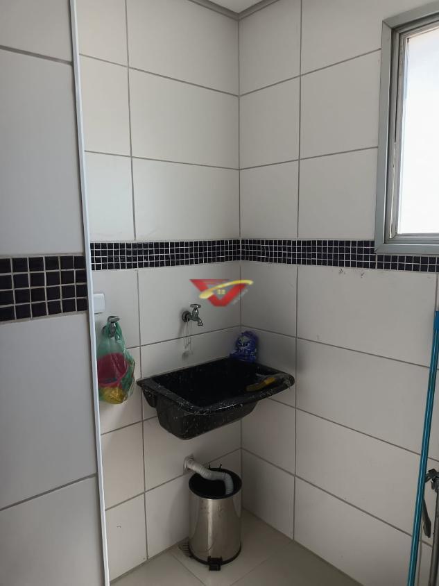 Apartamento à venda com 2 quartos, 127m² - Foto 16