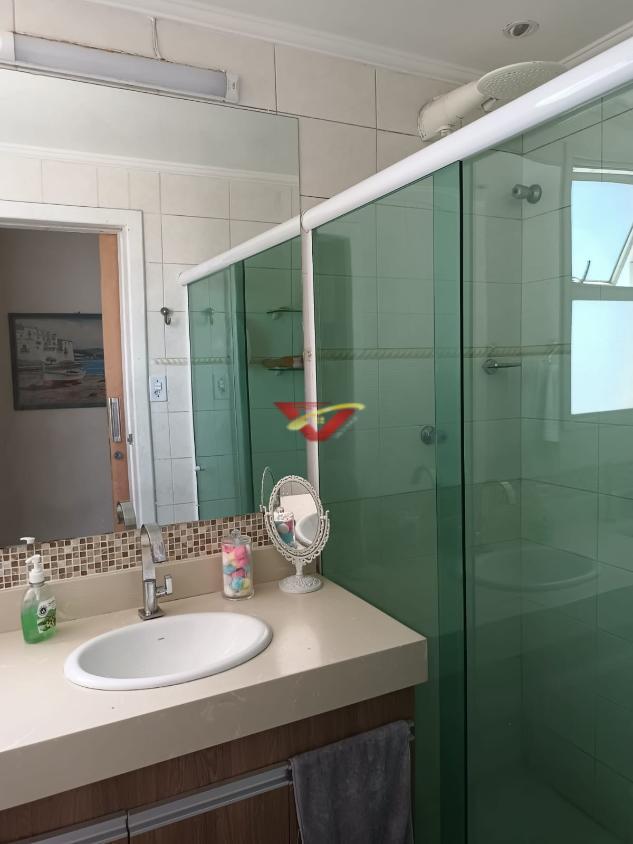 Apartamento à venda com 2 quartos, 127m² - Foto 18