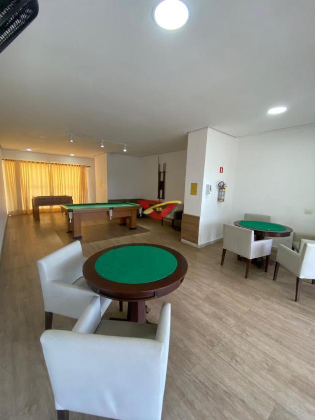 Apartamento à venda com 2 quartos, 127m² - Foto 25