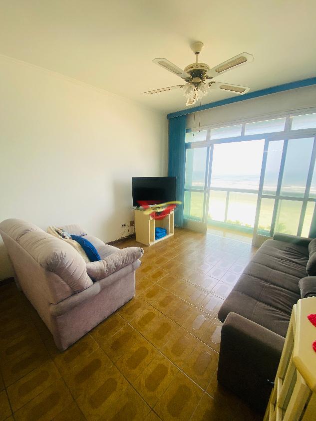 Apartamento à venda com 2 quartos, 86m² - Foto 8