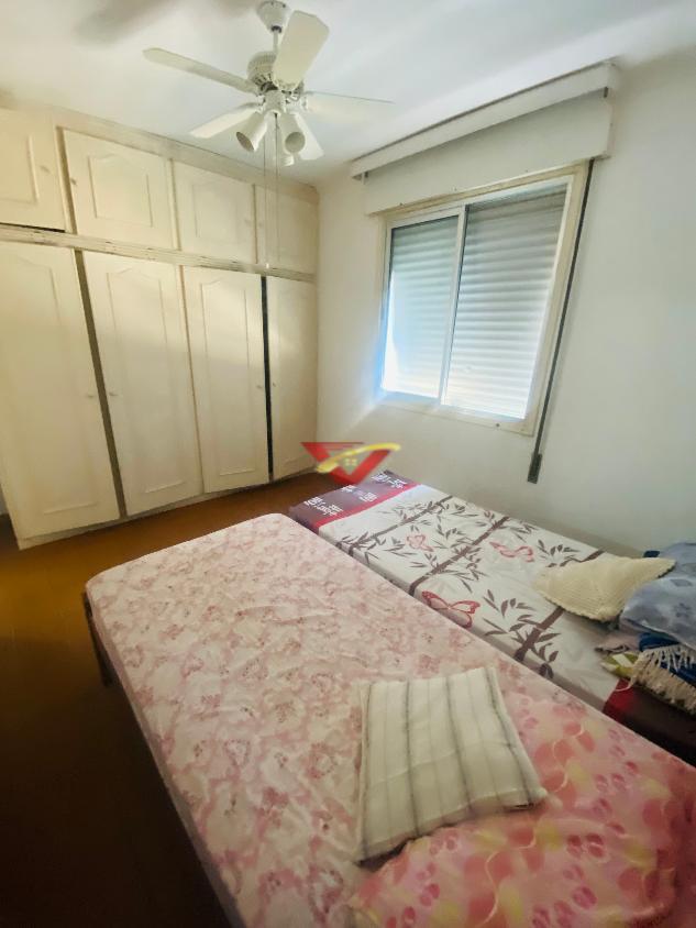 Apartamento à venda com 2 quartos, 86m² - Foto 12