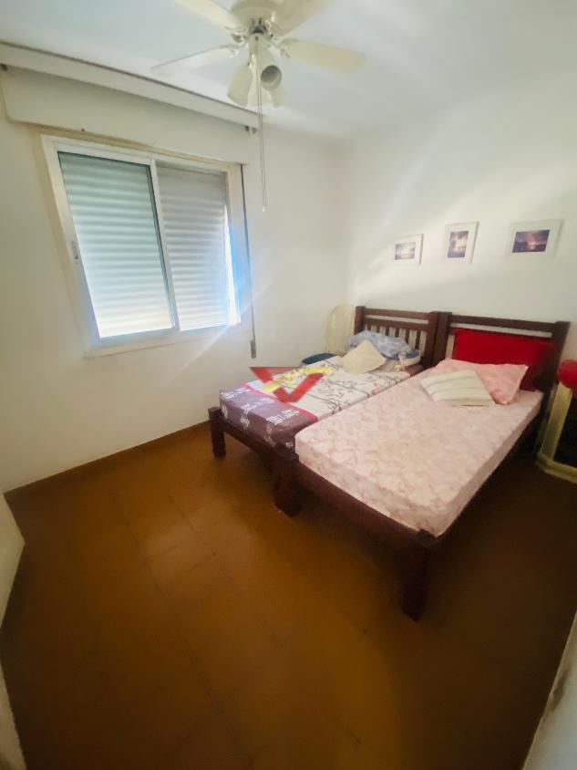 Apartamento à venda com 2 quartos, 86m² - Foto 13