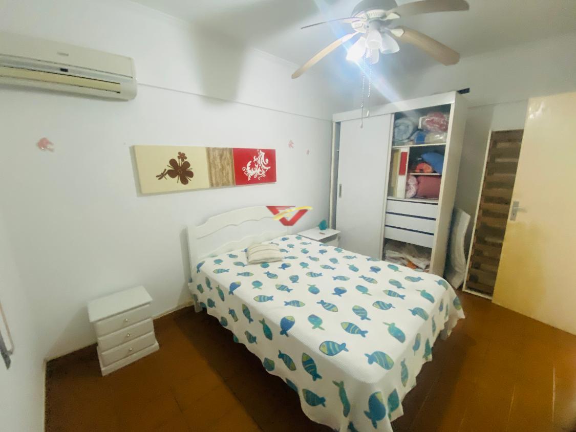 Apartamento à venda com 2 quartos, 86m² - Foto 11