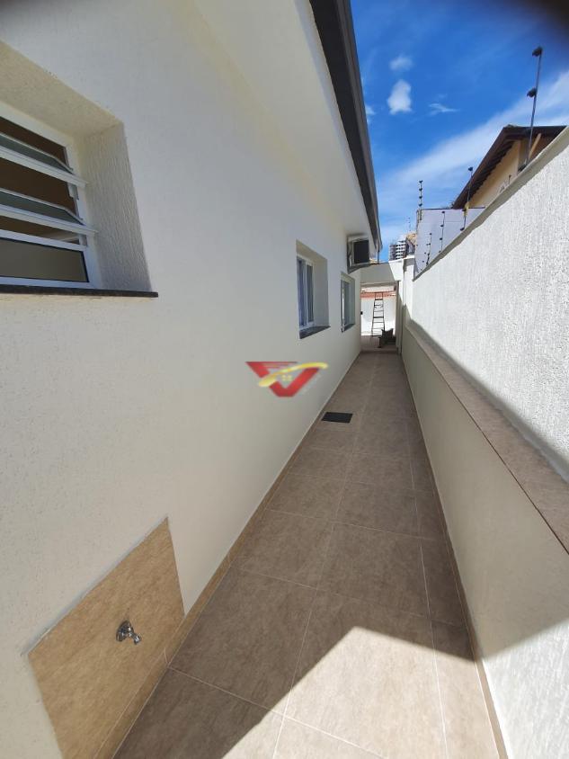 Casa à venda com 2 quartos, 140m² - Foto 25