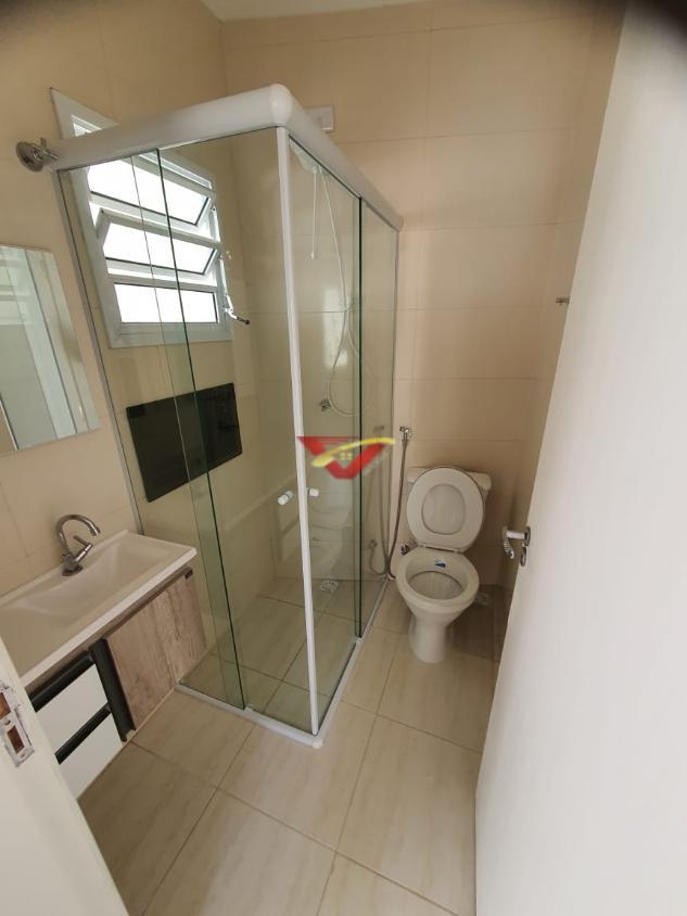 Casa à venda com 2 quartos, 140m² - Foto 20