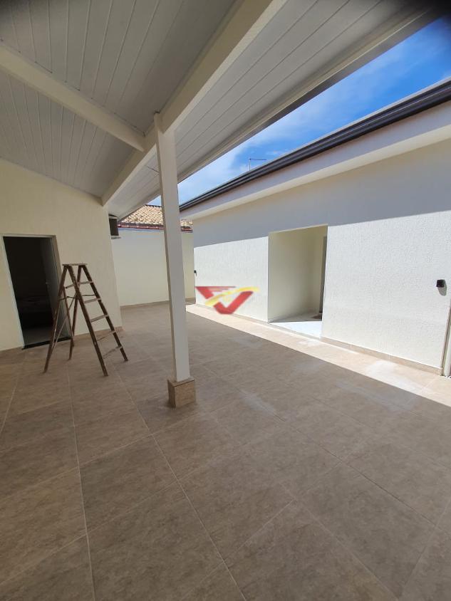 Casa à venda com 2 quartos, 140m² - Foto 23