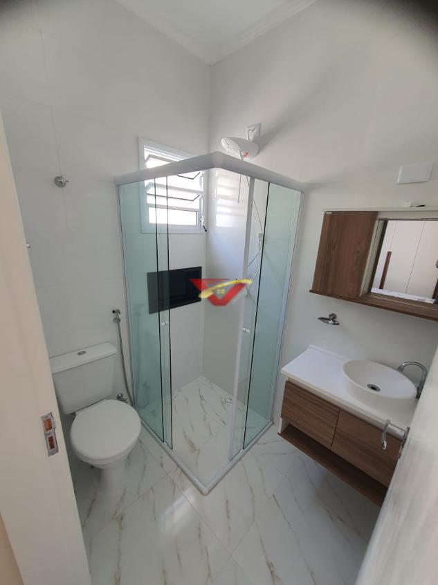 Casa à venda com 2 quartos, 140m² - Foto 17