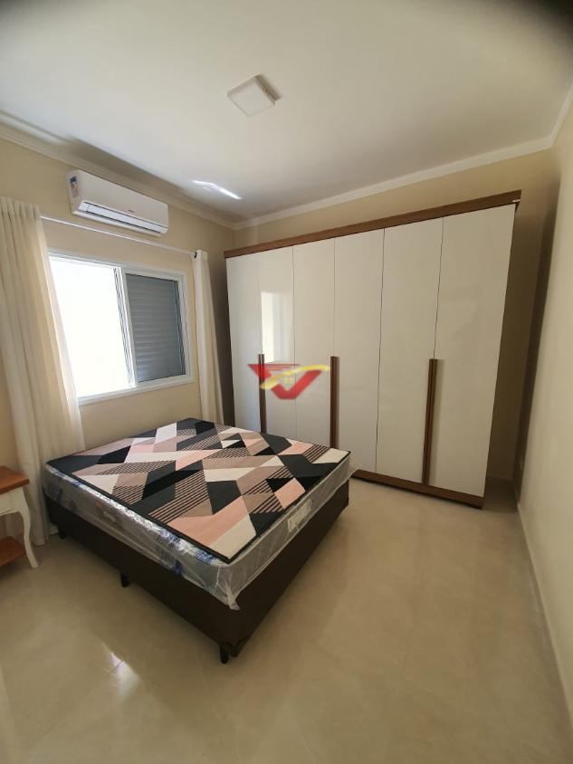 Casa à venda com 2 quartos, 140m² - Foto 14