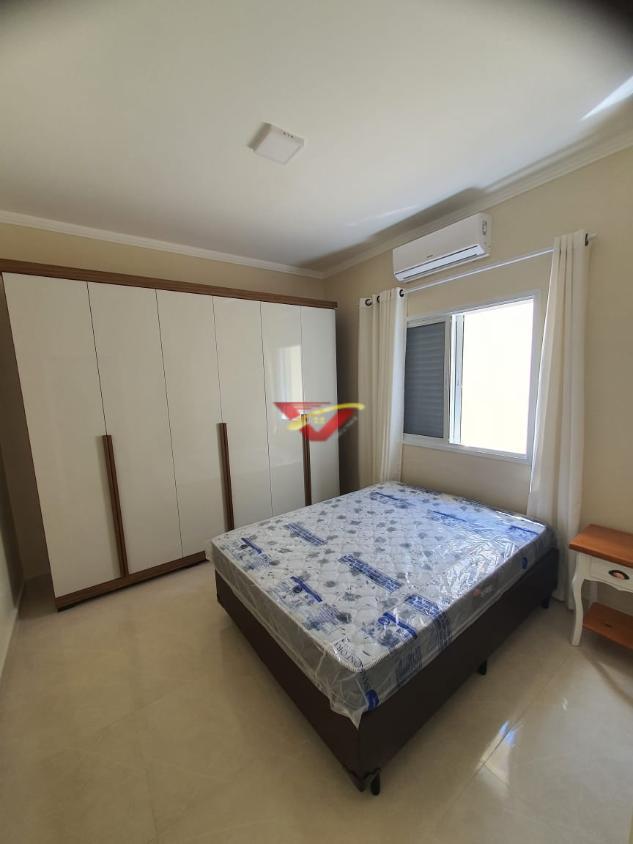 Casa à venda com 2 quartos, 140m² - Foto 12