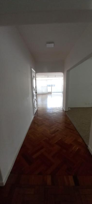 Apartamento para alugar com 3 quartos, 274m² - Foto 12