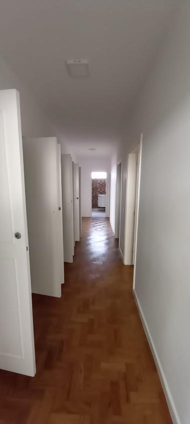 Apartamento para alugar com 3 quartos, 274m² - Foto 7