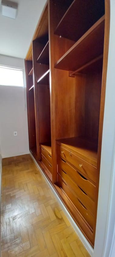 Apartamento para alugar com 3 quartos, 274m² - Foto 6