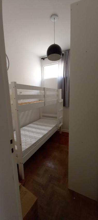 Apartamento para alugar com 3 quartos, 274m² - Foto 11