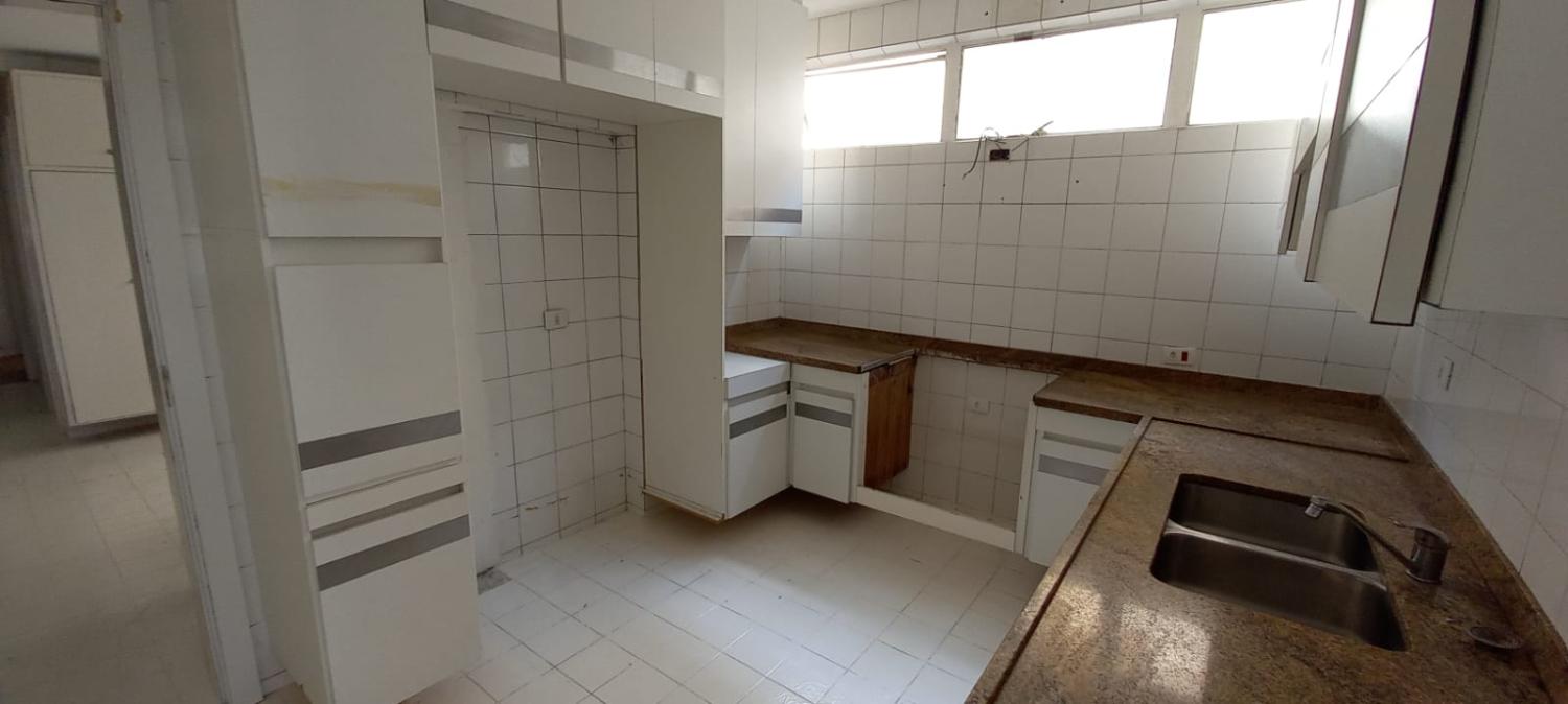 Apartamento para alugar com 3 quartos, 274m² - Foto 10