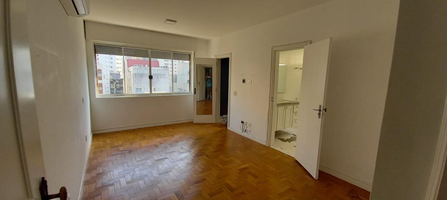 Apartamento para alugar com 3 quartos, 274m² - Foto 8