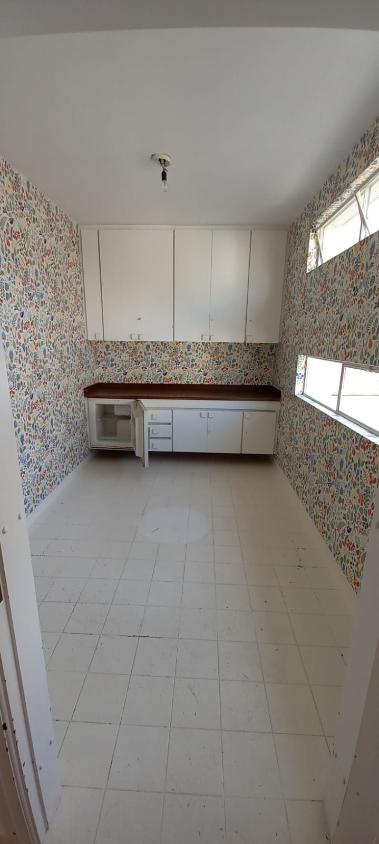 Apartamento para alugar com 3 quartos, 274m² - Foto 15