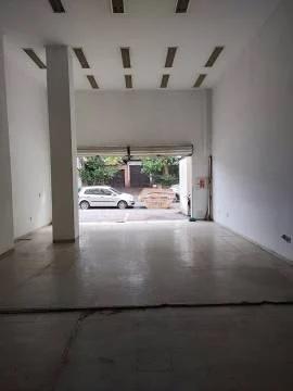 Loja-Salão para alugar, 170m² - Foto 2