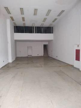 Loja-Salão para alugar, 170m² - Foto 3