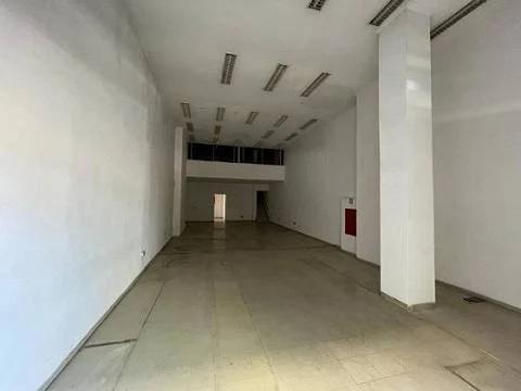 Loja-Salão para alugar, 170m² - Foto 4