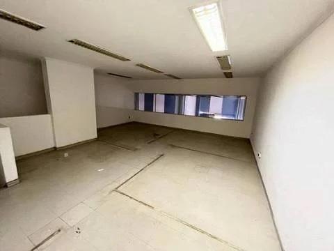 Loja-Salão para alugar, 170m² - Foto 5