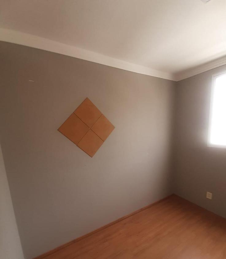 Apartamento, 2 quartos, 43 m² - Foto 7