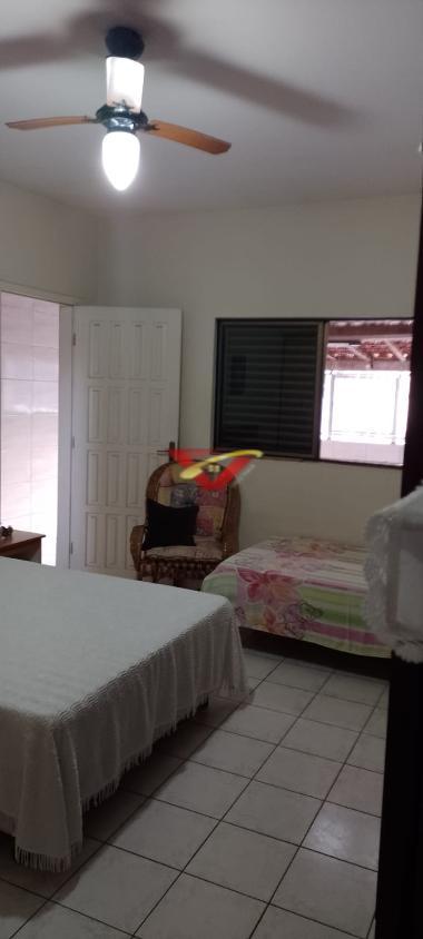 Sobrado à venda com 3 quartos, 163m² - Foto 7