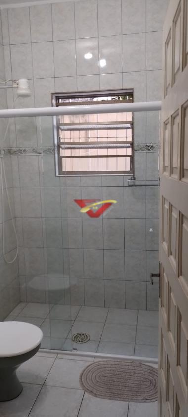 Sobrado à venda com 3 quartos, 163m² - Foto 11