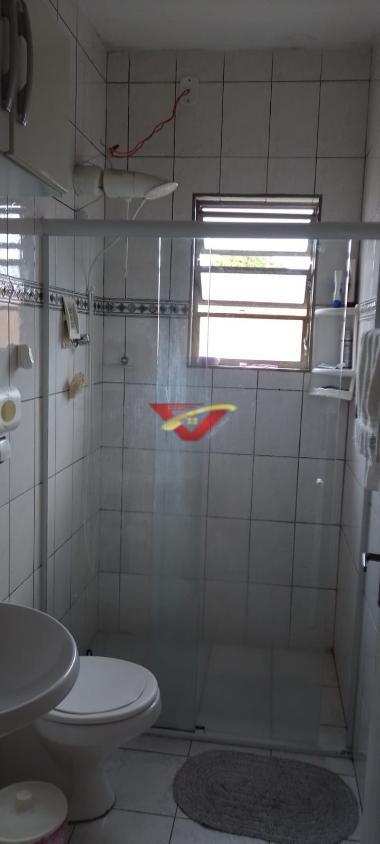 Sobrado à venda com 3 quartos, 163m² - Foto 12