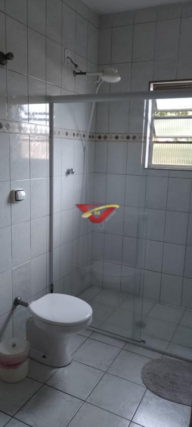 Sobrado à venda com 3 quartos, 163m² - Foto 13