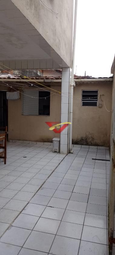 Sobrado à venda com 3 quartos, 163m² - Foto 15