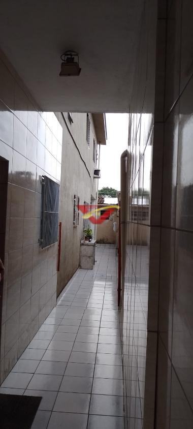 Sobrado à venda com 3 quartos, 163m² - Foto 17