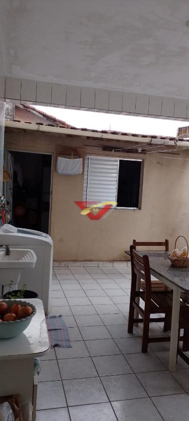 Sobrado à venda com 3 quartos, 163m² - Foto 14