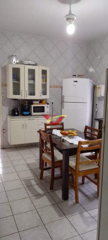 Sobrado à venda com 3 quartos, 163m² - Foto 9