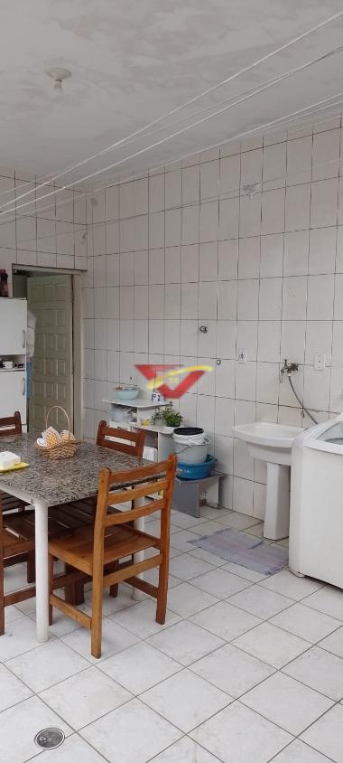 Sobrado à venda com 3 quartos, 163m² - Foto 8