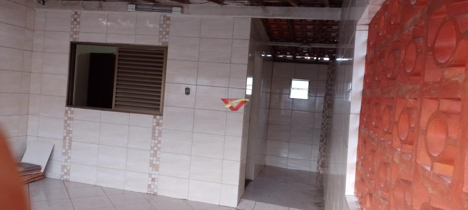 Sobrado à venda com 3 quartos, 163m² - Foto 4