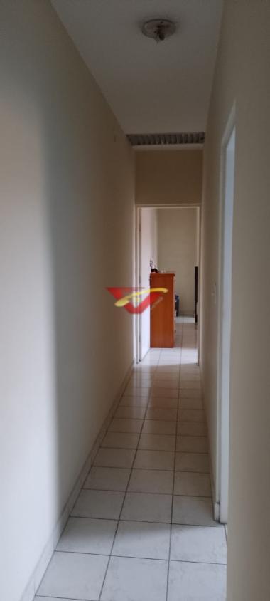 Sobrado à venda com 3 quartos, 163m² - Foto 10