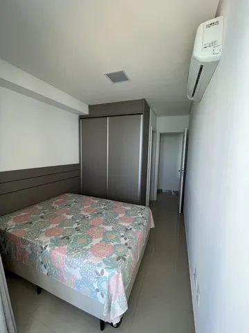 Apartamento à venda com 3 quartos, 85m² - Foto 5