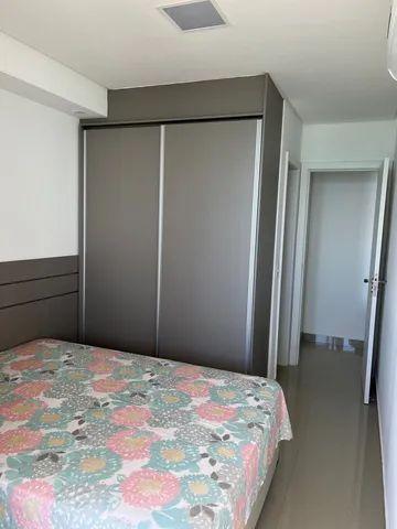 Apartamento à venda com 3 quartos, 85m² - Foto 7