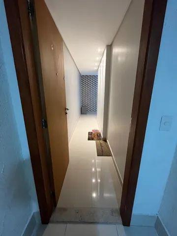 Apartamento à venda com 3 quartos, 85m² - Foto 12