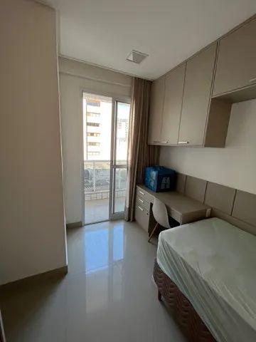 Apartamento à venda com 3 quartos, 85m² - Foto 10