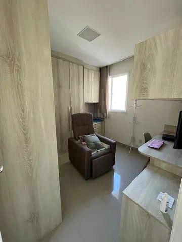 Apartamento à venda com 3 quartos, 85m² - Foto 15