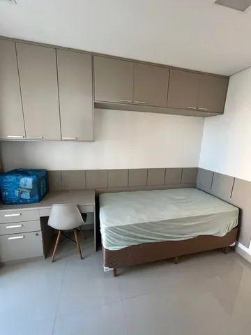 Apartamento à venda com 3 quartos, 85m² - Foto 16