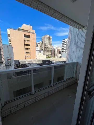 Apartamento à venda com 3 quartos, 85m² - Foto 19