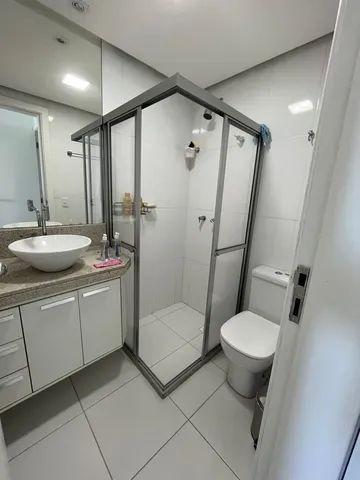 Apartamento à venda com 3 quartos, 85m² - Foto 18