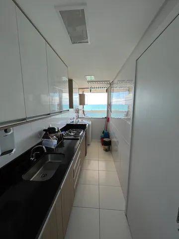 Apartamento à venda com 3 quartos, 85m² - Foto 14