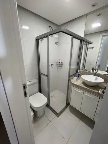 Apartamento à venda com 3 quartos, 85m² - Foto 17