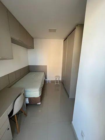 Apartamento à venda com 3 quartos, 85m² - Foto 9